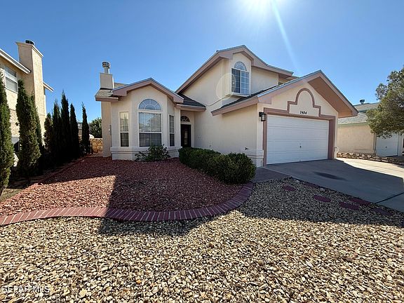 2nd image of 7404 Luz De Lumbre Ave