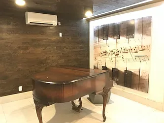 Rented by Simply Brooklyn Realty Inc