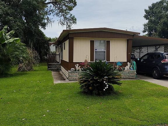 3rd image of 4 Haines Ave