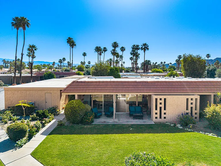 76915 Roadrunner Dr — Photo 11