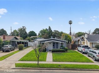 4490 Highland Pl, Riverside, CA 92506