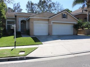 1950 Aztec Ln, Corona, CA 92879