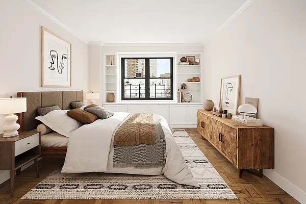 Sold by Douglas Elliman | media 7