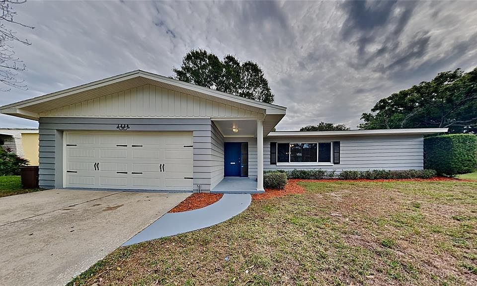 1st image of 1329 WHISPERING PINES DRIVE