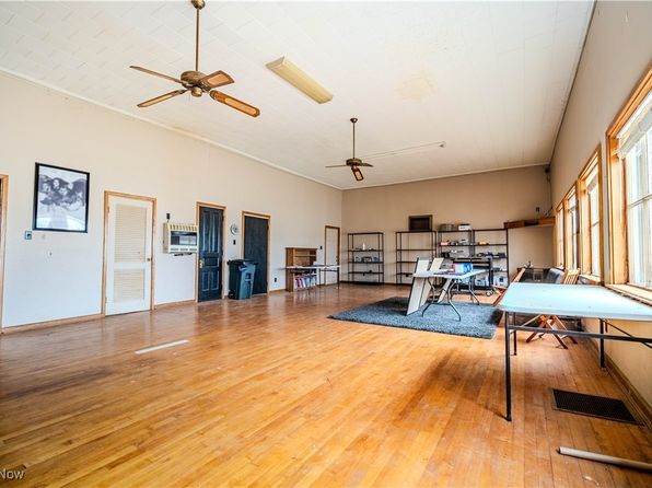 10133 Fishel St, Pleasant City, OH 43772
