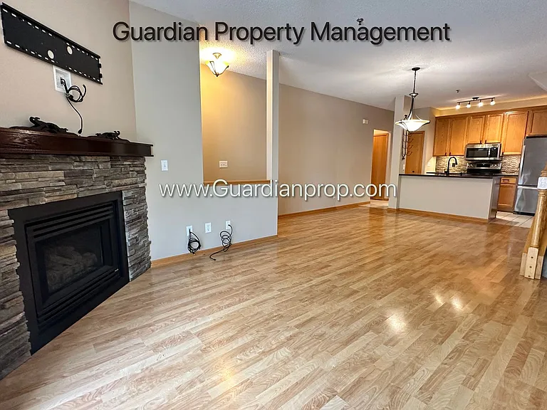 17818 Cobblestone Way — Photo 1