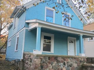 309 N 7th St, Ann Arbor, MI 48103