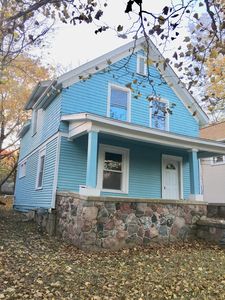 309 N 7th St, Ann Arbor, MI, 48103