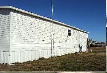 2nd image of 4399 Gladis Canup Crowell Rd