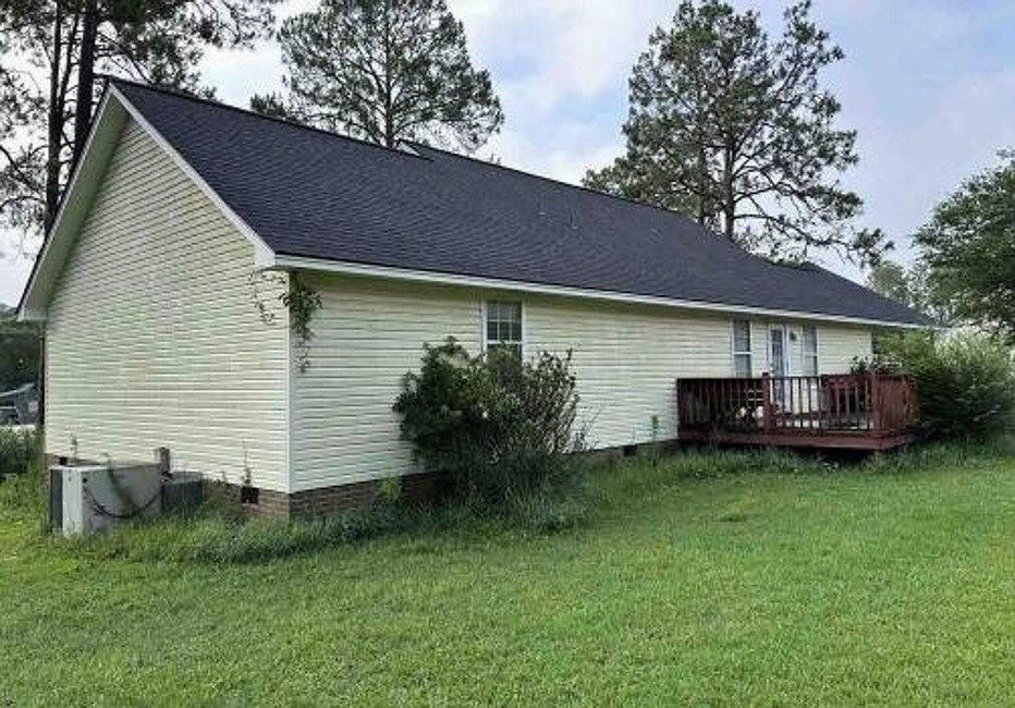 410 Indian Trl, Moultrie, GA 31788 Zillow