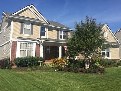2nd image of 26201 Creekside Dr