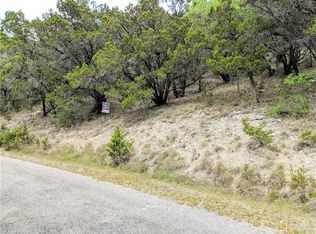 8620 Big Horn Cir, Austin, TX 78735