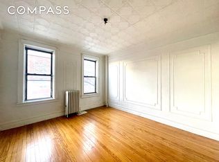 6843 Fresh Pond Rd APT 2R, Ridgewood, NY 11385