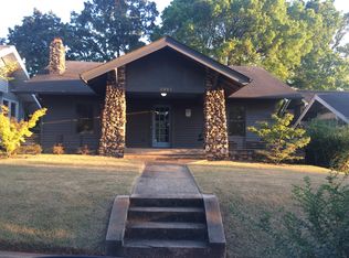 3993 8th Ct S, Birmingham, AL 35222