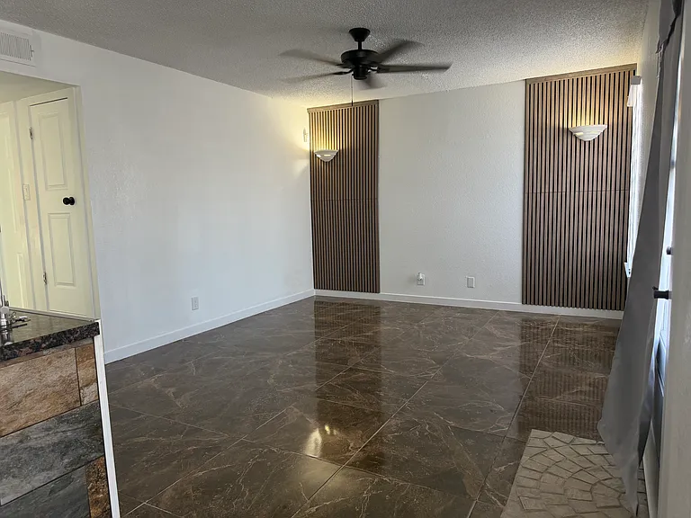 3480 Broken Bow St — Photo 3