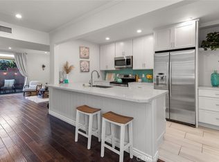 10396 Almayo Ave APT 1, Los Angeles, CA