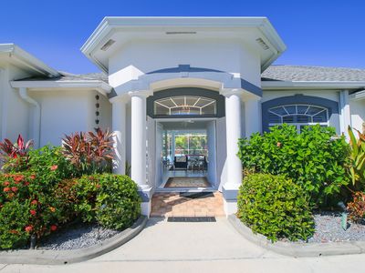 2716 SE Fall St, Port Saint Lucie, FL, 34984