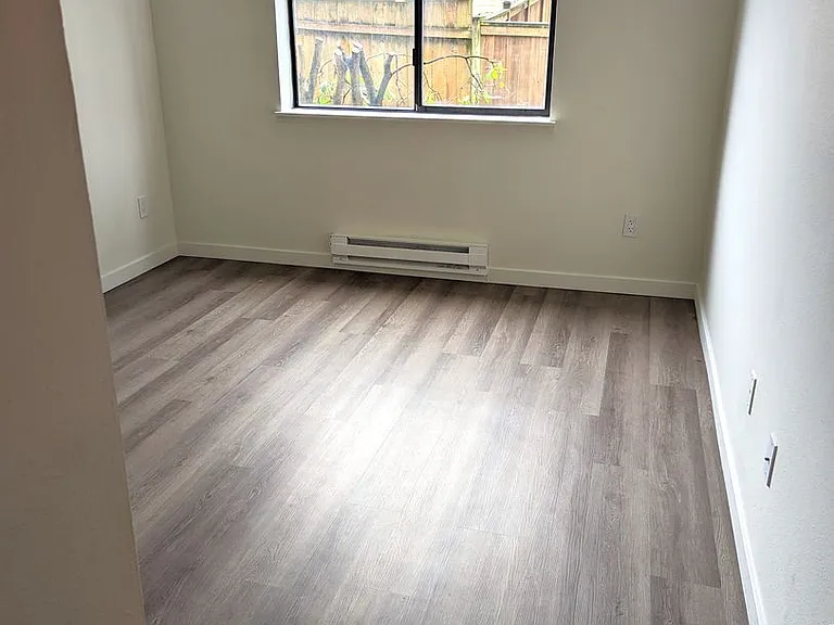 Citigate Apartments — Photo 478