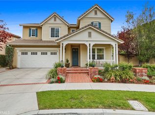 11 Via Regalo, San Clemente, CA 92673