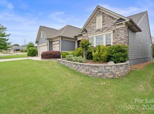 3537 Plum St, Fort Mill, SC 29715
