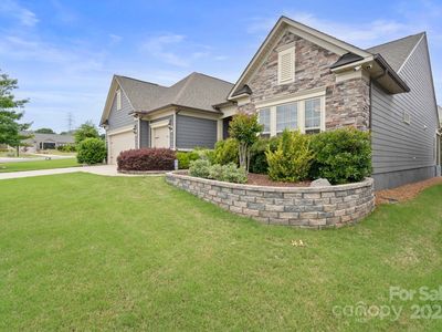 3537 Plum St, Fort Mill, SC, 29715