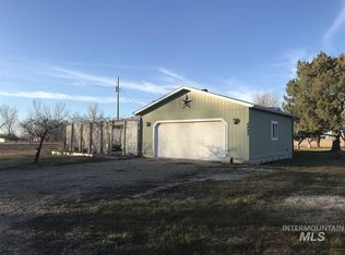 4893 N Edison Rd, Marsing, ID 83639