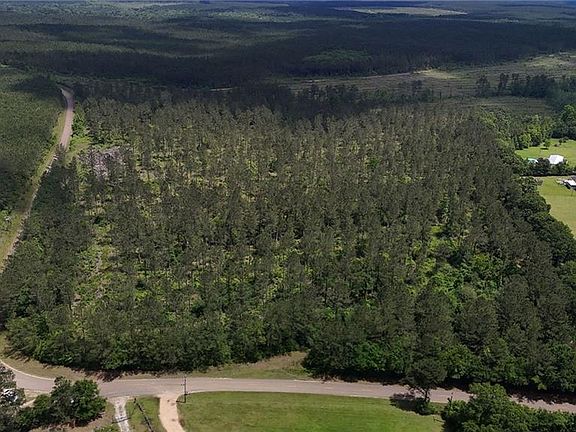 2nd image of Lee Rd