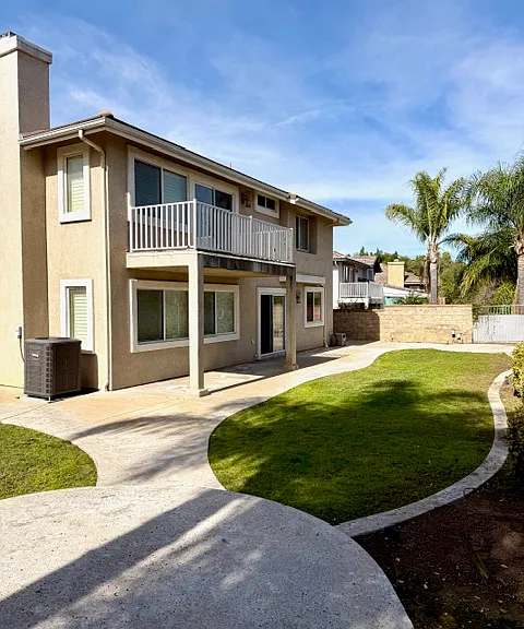 16605 Quail Country Ave — Photo 42