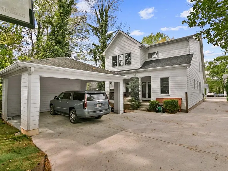 1442 Mercer Ave — Photo 36