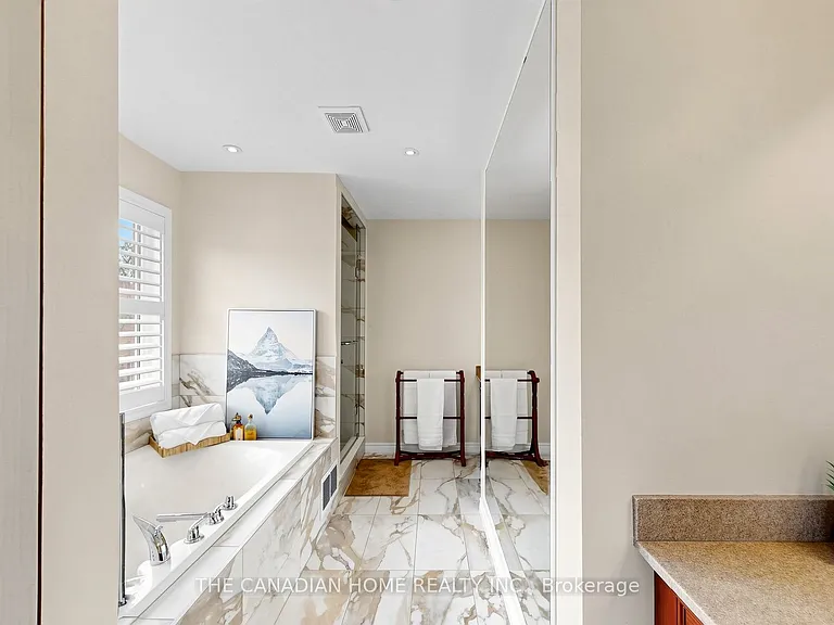 92 Clausfarm Ln — Photo 15