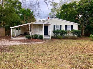 114 Rosemary Ln, North Augusta, SC 29841