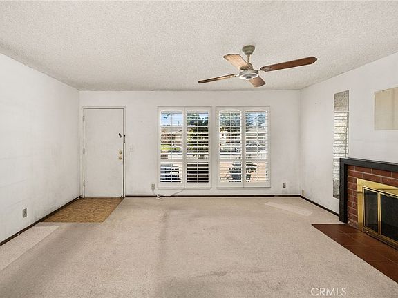 5th image of 5362 Rutland Dr