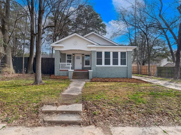 3611 Fairfield Ave, Shreveport, LA 71104