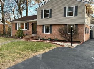 9011 Hungary Rd, Henrico, VA 23294