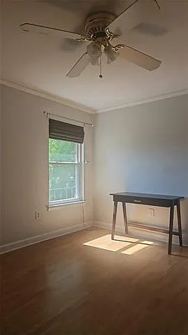 222 London Ave #218 — Photo 19