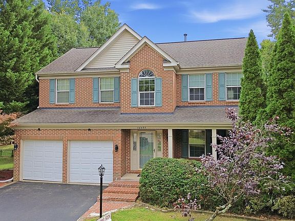 5th image of 46495 Primula Ct