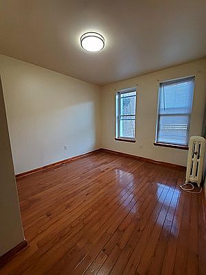 2nd image of 580 82nd St APT 1R