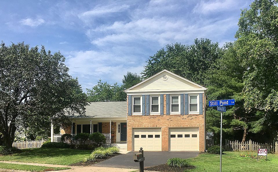 1st image of 12675 Still Pond Ln