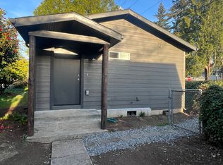 3200 Watson Ave, Vancouver, WA 98661