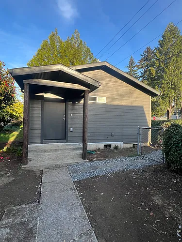 3200 Watson Ave Photo 1