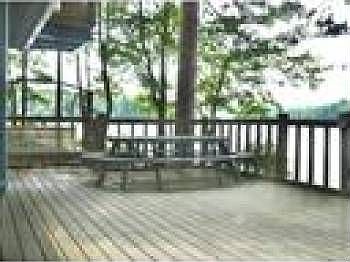2nd image of 200 Mill Glen Rd