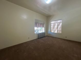 1521 12th St APT 3, Sacramento, CA 95814