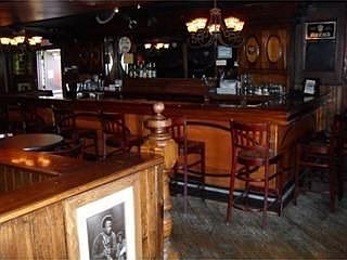 3rd image of 368 E Main St