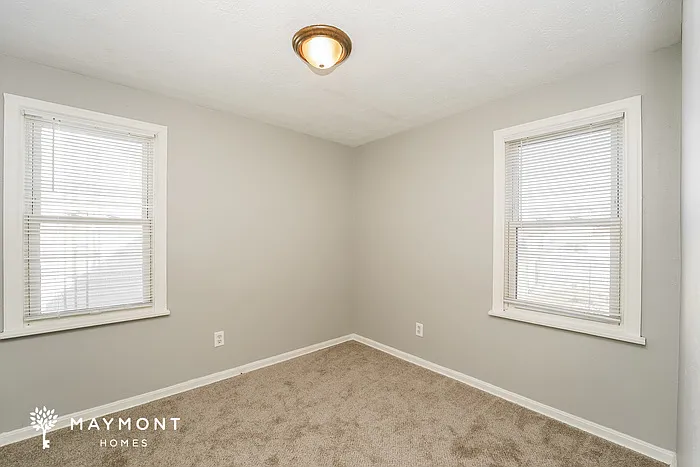 1529 36th St NW — Photo 10