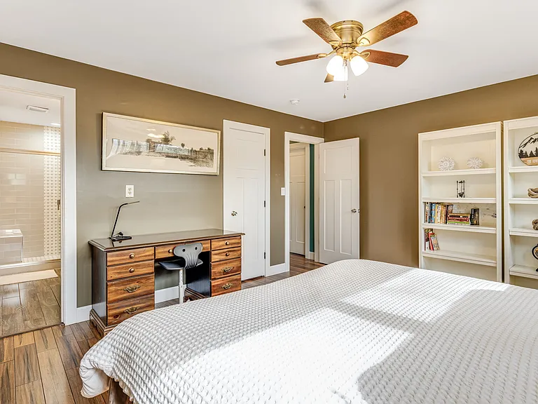 635 Aiken Rd #1 — Photo 7