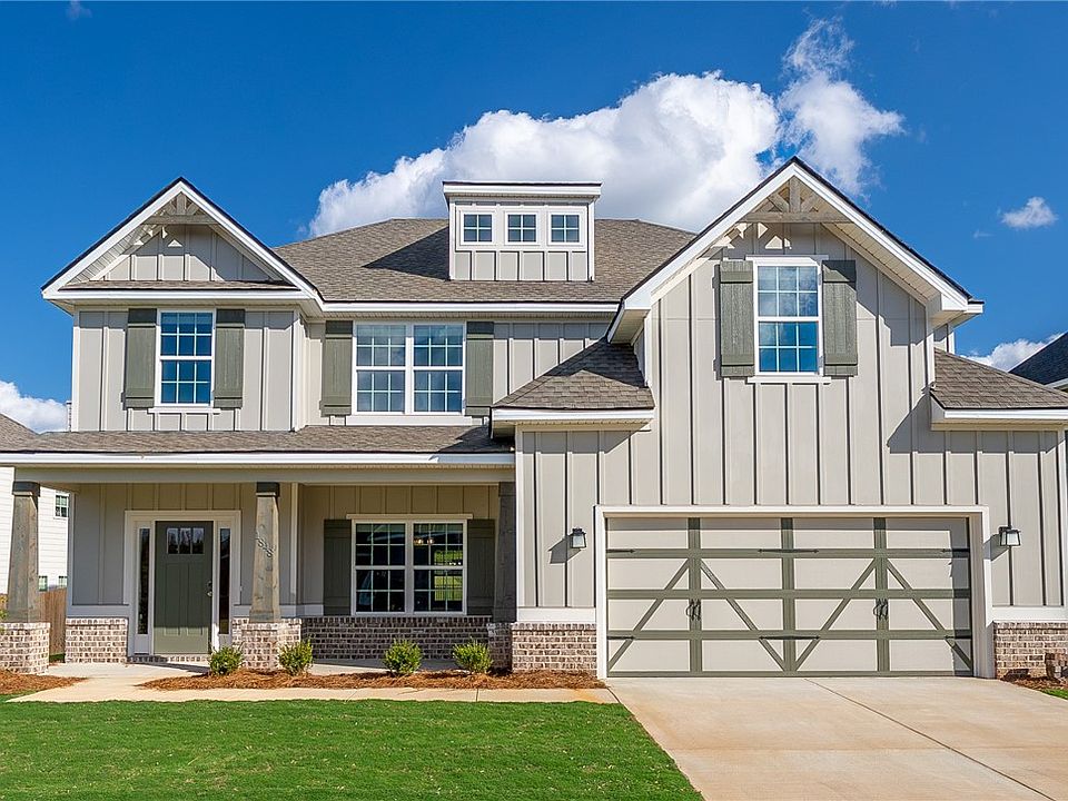 1st image of 1848 Solamere Ct