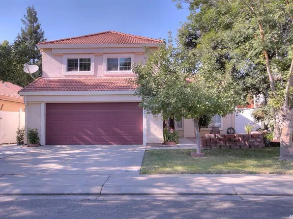 (undisclosed Address), Modesto, CA 95358