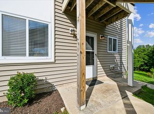 10267 White Pelican Way #102A, New Market, MD 21774