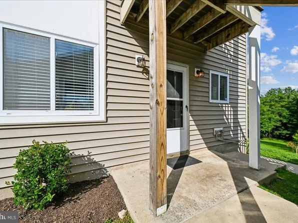 10267 White Pelican Way #102A, New Market, MD 21774