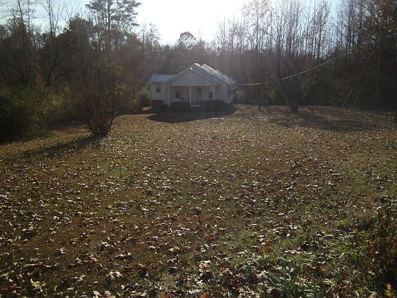 3rd image of 5173 L P Bailey Memorial Hwy
